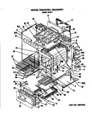 Main body