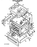 Main body