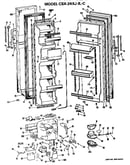 Doors