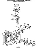 Control box