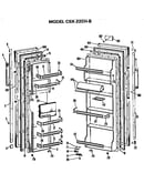 Doors
