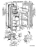 Doors