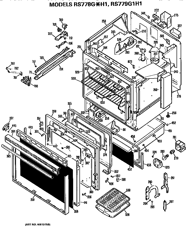 MAIN BODY