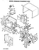 Main body
