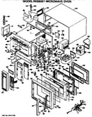 Main body