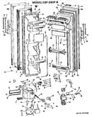Doors