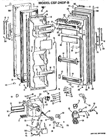 Doors