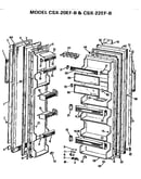 Doors