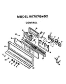 Controls