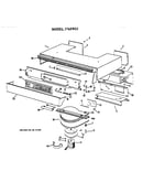 Range hood