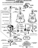 Transmission