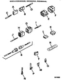 Terminals