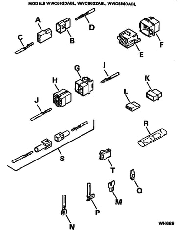 Terminals