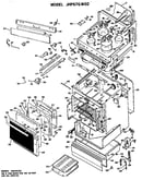 Main body