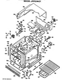 Main body
