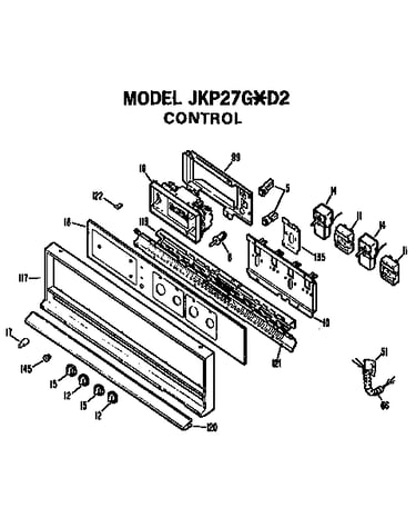 Controls
