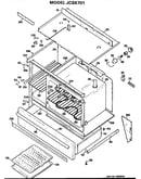 Main body