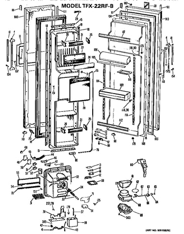 Doors