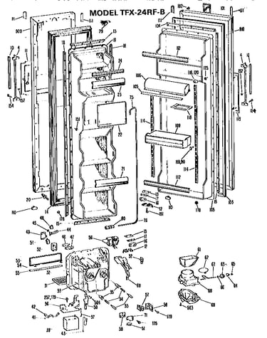 Doors