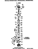 2-speed motor