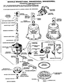 Transmission