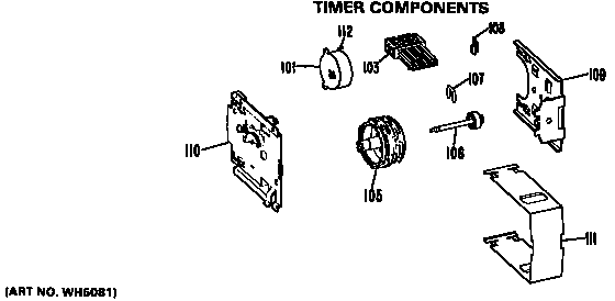Timer