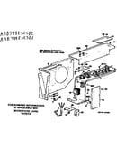 Control box