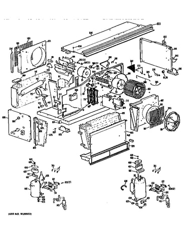 Chassis