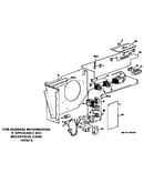 Control box