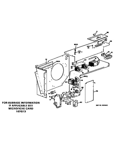 Control box