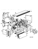 See fiche card 393 f7