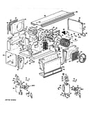 Chassis