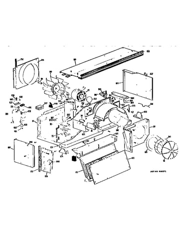 Chassis