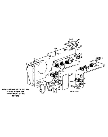 Control box