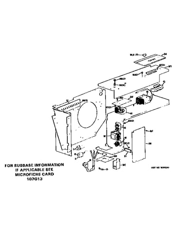Control box