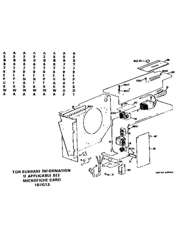 Thermostat