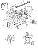 Chassis