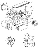Chassis