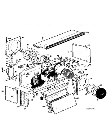 Chassis