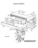 Blower assembly