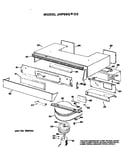 Blower assembly