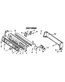 Backsplash ddg97189vml