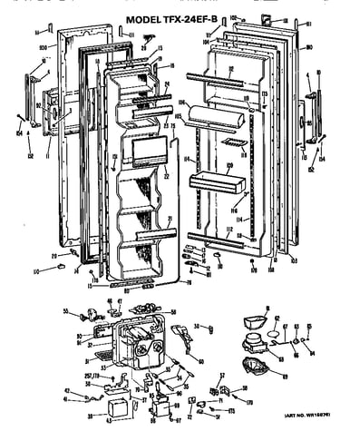 Doors