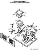 Power supply