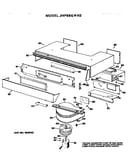 Blower assembly