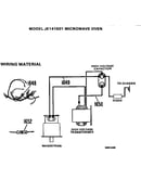 Wiring material
