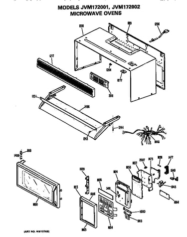 Controls