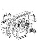 Chassis