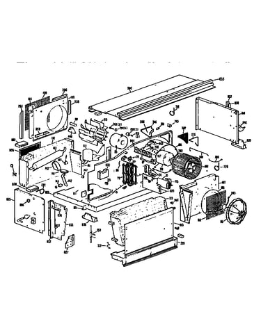 Chassis