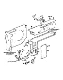 Control box